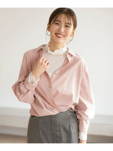 ySALE^50%OFFzy􂦂z^X[u Vc ANY SIS L GjBXBX gbvX VcEuEX sNyRBA_Ezyz[Rakuten Fashion]