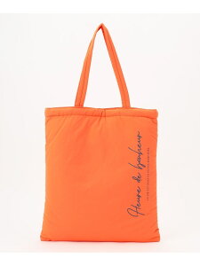 �ySALE�^50%OFF�z�����J���[ �g�[�g�o�b�O ANY SIS �G�j�B�X�B�X �o�b�O �g�[�g�o�b�O �u���[ �p�[�v�� �z���C�g ���b�h �u���b�N �I�����W �s���N �O���[�� �C�G���[�yRBA_E�z[Rakuten Fashion]