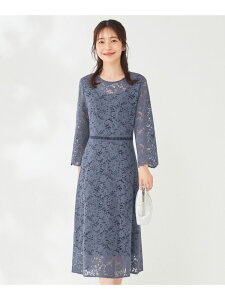 ySALE^50%OFFzy􂦂z[X s[X ANY SIS GjBXBX s[XEhX hX u[ lCr[yRBA_Ezyz[Rakuten Fashion]