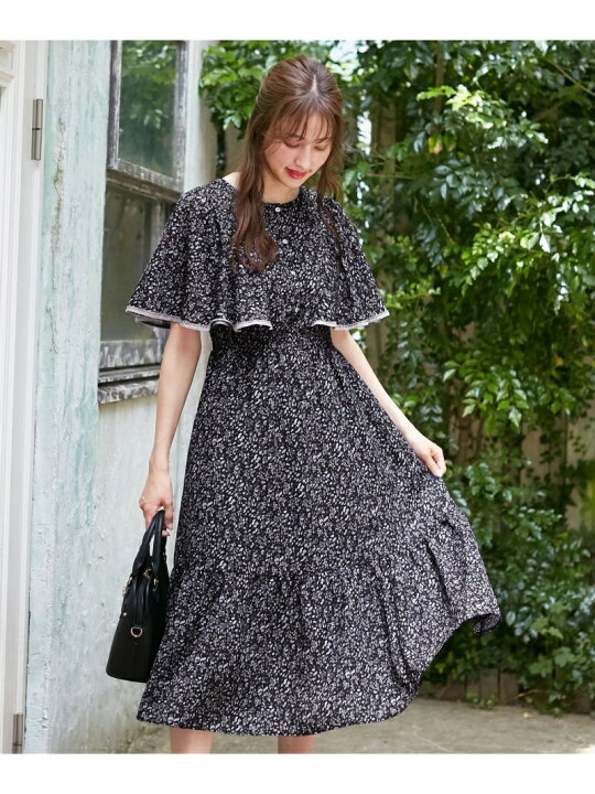 楽天市場】【SALE／50%OFF】【洗える】マーブルドットプリント 