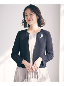 �ySALE�^50%OFF�z�y�Z�b�g�A�b�v�z�Z�����j�[�_�u���N���X �m�[�J���[�W���P�b�g ANY SIS �G�j�B�X�B�X �W���P�b�g�E�A�E�^�[ �m�[�J���[�W���P�b�g �x�[�W�� �u���b�N �O���[ �l�C�r�[�yRBA_E