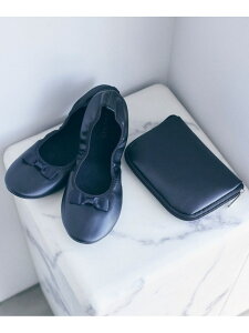 yobOtz܂肽 Xbp ANY SIS GjBXBX V[YEC ̑̃V[YEC ubNyz[Rakuten Fashion]