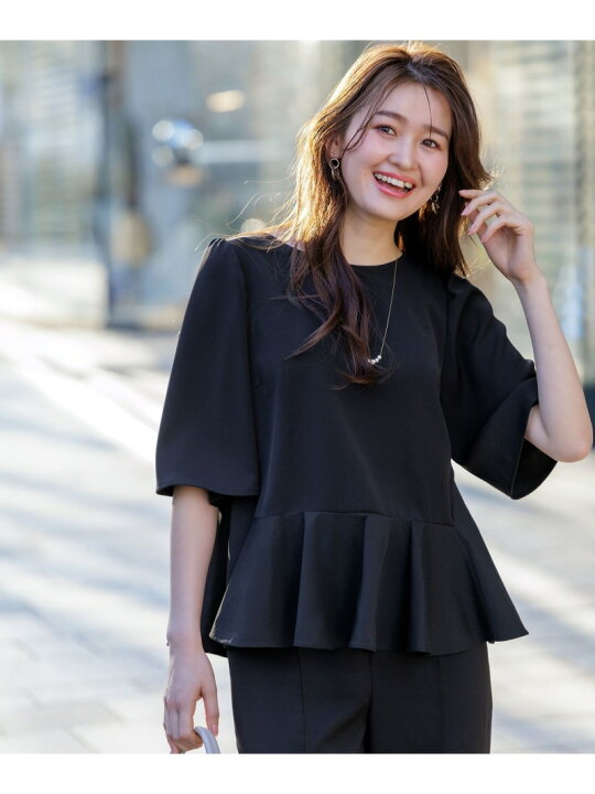 楽天市場】【SALE／50%OFF】【撥水・接触冷感・UVカット】コンフォート 