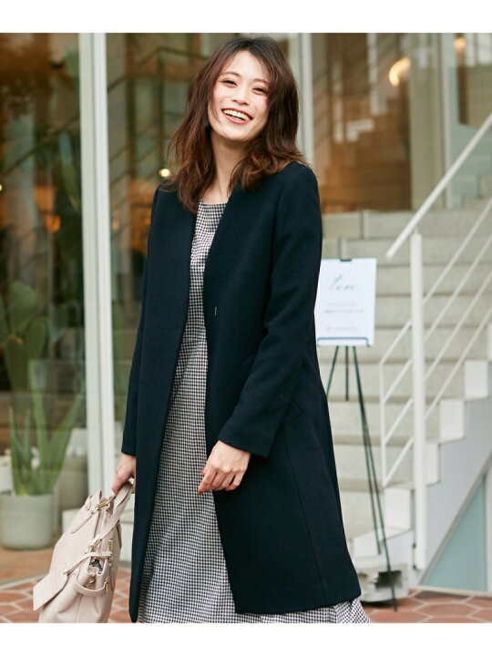 楽天市場】【SALE／50%OFF】スーペリアファインウールモッサカラーレス  