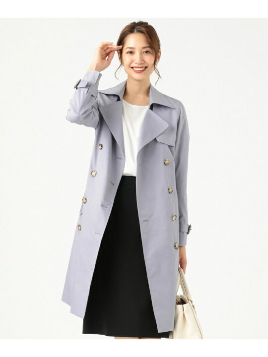 楽天市場】【SALE／50%OFF】【蓄熱ライナー付】スプリングソフトツイル 