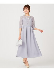 楽天市場 Anysis ドレスの通販