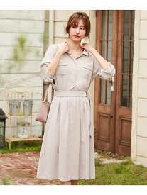 楽天市場 田中 みな実 ワンピース レディースファッション の通販