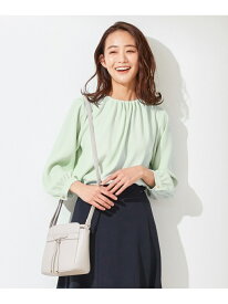楽天市場 Anysis Saleの通販
