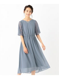 楽天市場 Anysis ドレスの通販