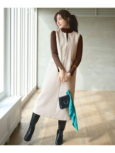 ySALE^30%OFFzy2SETzj[hWp[XJ[g × u^[gjbg Zbg ANY SIS GjBXBX WPbgEAE^[ e[[hWPbgEuU[ zCgyRBA_Ezy