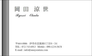 VvXgCvOf[Vh y8ziVvfUChj100y䂤pPbgz