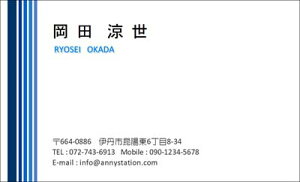 u[XgCvOf[Vy15ziVvfUChj100y䂤pPbgz