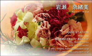 J[l[V01iԂ̃fUChj 30 yzԑ