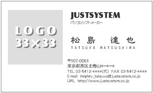 CXgES}[N薼hymNEz@100y[֑z