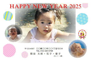 y151ȏz 2026N ʐ^ Nvg NʕtN͂ ؎t ͂㍞ N  ʐ^   Ƒ t@~[ fBYj[ nKL t N͂ 