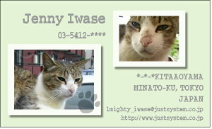 TWO���V���b�g�E�~���N�O���[���i�y�b�g���h�j 30���y���������z