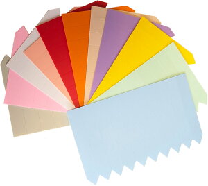 |px |x Cx O[x S11F 5cm ij 7cm ij 9.5cm ij 110{i11j | x |D M Ȃ l[v[g O Aj[K[f AnnyGarden 