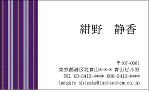 傱Ɩh aȖ͗l iahj10@yz