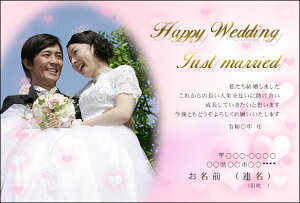 ʐ^ 񍐂͂  fUCy1z sN 62~؎t͂ uRv Ɉ / ͂݁II