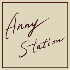 Anny Station