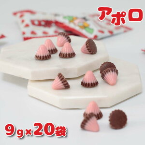 1000~|bL  َq lߍ킹 q l q   ʉَq ʉَq ʉَqZbg ܂Ƃߔ  A| `R[g  20 |Cg v`Mtg v