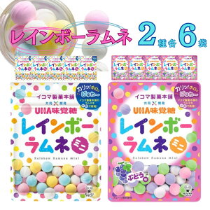 UHAo CR} C{[l 2 e6 v12 َq lߍ킹   َq lَq ʉَq ܂Ƃߔ XgbN u  q  A\[gZbg s