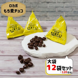 XibNَq `R[g ʉَq J{ `R 12  `RXibN `R[gَq lߍ킹 َq ʉَq XgbN ܂Ƃߔ u  q l 