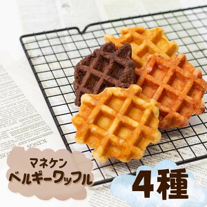 1000~|bL  َq lߍ킹    }lP }lPbt xM[bt l 4 e1 v`Mtg ސE    q q l 