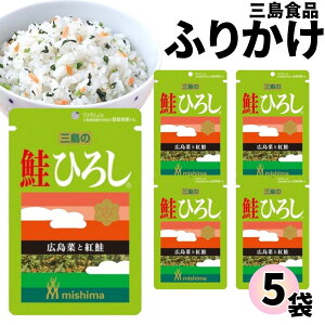 1000~|bL ӂ肩 OHi Ђ낵 5܃Zbg  ܃Zbg т̂ ܂Ƃߔ y Mtg ` sNjbN  ct q `bN Mtg Ɩp d 