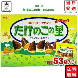 《当店厳選！》 お菓子 詰め合わせ 送料無料 駄菓子 まとめ買い たけのこの里 BIGBOX チョコレート 大容量 609g 業務用 スナック菓子 個包装 景品 お祭り 催事 プチギフト デザート あす楽 学童 遠足 おやつ ピクニック 動物 食べきりサイズ 小分け ギフト リピ シェア