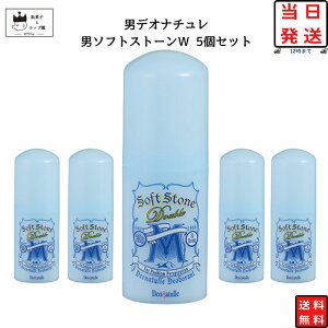 fIi` j \tgXg[w 炳N[   20g 1{ 2{ 3{ 4{ 5{ fIhg e L 򕔊Oi V[rbN  [I hL R {fBPA ̏L