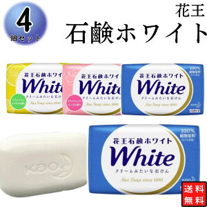 1000~|bL  |Cg ԉ zCgΌ 4 ΌzCg Ō`Ό oXTCY ܂Ƃߔ  e  A\[gpbN  Ό zCg 130g×4 {fB\[