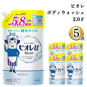 rI {fB\[v lߑւ  rIu {fBEHbV 2L 5܃Zbg ܂Ƃߔ XgbN u ۑ e TCY 5.8 _ t Ԃ q l Nf