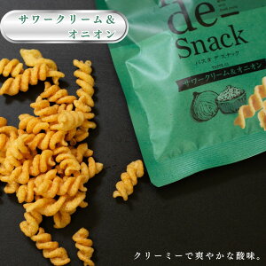 pX^XibN 5 lߍ킹 Zbg  ܂ َq XibNَq ܂݃Mtg َqMtg Hi Hi 퉷ۑ pX^deXibN ܂َ݂q A\[g e 