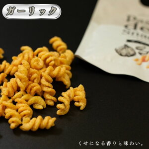 pX^XibN 5 lߍ킹 Zbg  ܂ َq XibNَq ܂݃Mtg َqMtg Hi Hi 퉷ۑ pX^deXibN ܂݃Zbg A\[g e 