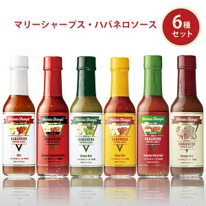 yΕz^oXR }[V[vX nol\[X 6{Zbg  zbg\[X h |h o[xL[ pX^\[X pX^ ybp[\[X XpCX t@CA[zbg r[E