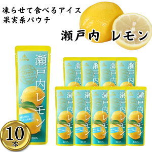 y10{z˓ V[xbg XeBbN o[ Ⓚ W[X pbN ACXLfB[ X XC[c t[co[ 点ĐHׂ