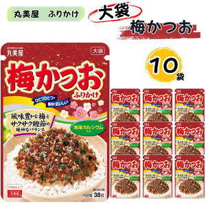 ӂ肩  e lߍ킹  ۔ ӂ肩 ~ 10 ܂Ƃߔ XgbN u q ɂ  т̂ ~ ۑ 퉷ۑ CO Mtg v[g 