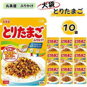 ӂ肩  e lߍ킹  ۔ ӂ肩 Ƃ肽܂ 10 ܂Ƃߔ XgbN u q ɂ  т̂ ~ ۑ 퉷ۑ CO Mtg v[g 