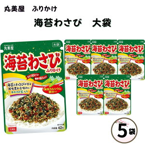 ӂ肩  e lߍ킹  ۔ ӂ肩 Cۂ킳 5 |Cg ܂Ƃߔ XgbN u q ɂ  ٓ `bN Ɩp d H ȒP