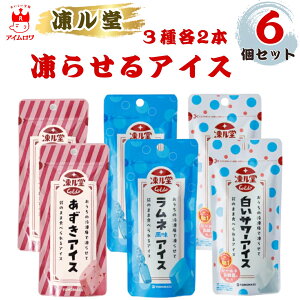 1000~|bL  V[xbg lߍ킹 XeBbN W[X o[ F  3 e2{ Ⓚ pE` 퉷ۑ ~ XC[c  fU[g q l Č lC  