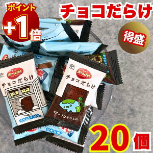 yɃ|Cg+1{zy|Cg10{z1000~|bL  َq lߍ킹  q ii ʉَq Zbg `R[g XC[c v`Mtg  lC s z[