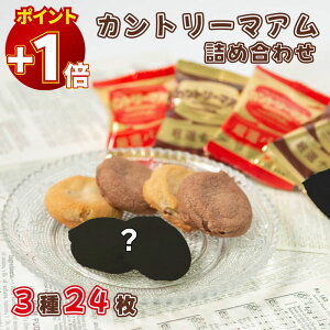 yɃ|Cg+1{z1000~|bL  |Cg َq lߍ킹  ʉَq Ɩp ʉَqZbg ʉَq q v[g XC[c v`Mtgs Jg[}A