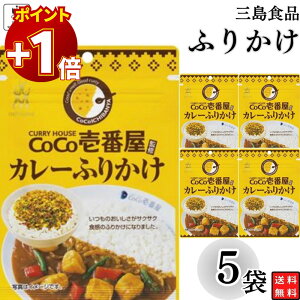 yɃ|Cg+1{z1000~|bL ӂ肩 OHi CoCoԉJ[ ӂ肩 5܃Zbg  ܃Zbg т̂ ܂Ƃߔ y Mtg ` sNjbN  ct q