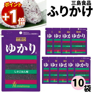 yɃ|Cg+1{zӂ肩 OHi 䂩 10܃Zbg  ܃Zbg т̂ ܂Ƃߔ y Mtg ` sNjbN  ct q `bN Mtg Ɩp d
