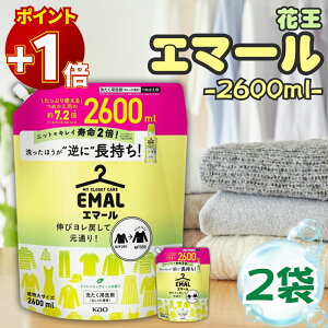 yɃ|Cg+1{zyŒZ͂zԉ G}[ lߑւ ߂ 2600ml 2܃Zbg e _ TCY l  ꒅ 􂽂p  2.6kg u Xg