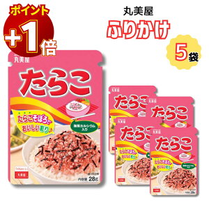 yɃ|Cg+1{z1000~|bL  |Cg ۔ ӂ肩 炱 5Zbg ܂Ƃߔ y Mtg ` sNjbN  ct q `bN Mtg Ɩp d