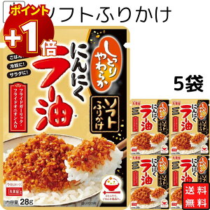 yɃ|Cg+1{z۔ \tgӂ肩 jjN[ 1000~|bL ӂ肩 ܂Ƃߔ 5܃Zbg y Mtg ` sNjbN  ct q `bN Mtg Ɩp 