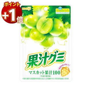 yɃ|Cg+1{z ʏ`O~ }XJbg 54g×10  O~ lߍ킹 Zbg e َq XC[c  ƒp ܂Ƃߔ 퉷ۑ lC Mtg v[g
