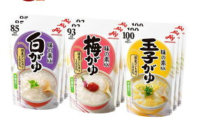 yɃ|Cg+1{z lߍ킹 ̑f Ajinomoto 3 ×3Zbg  ~ ʎq ₳킢 gg ͂ H H ~ H ۑH 퉷ۑ ȒP H